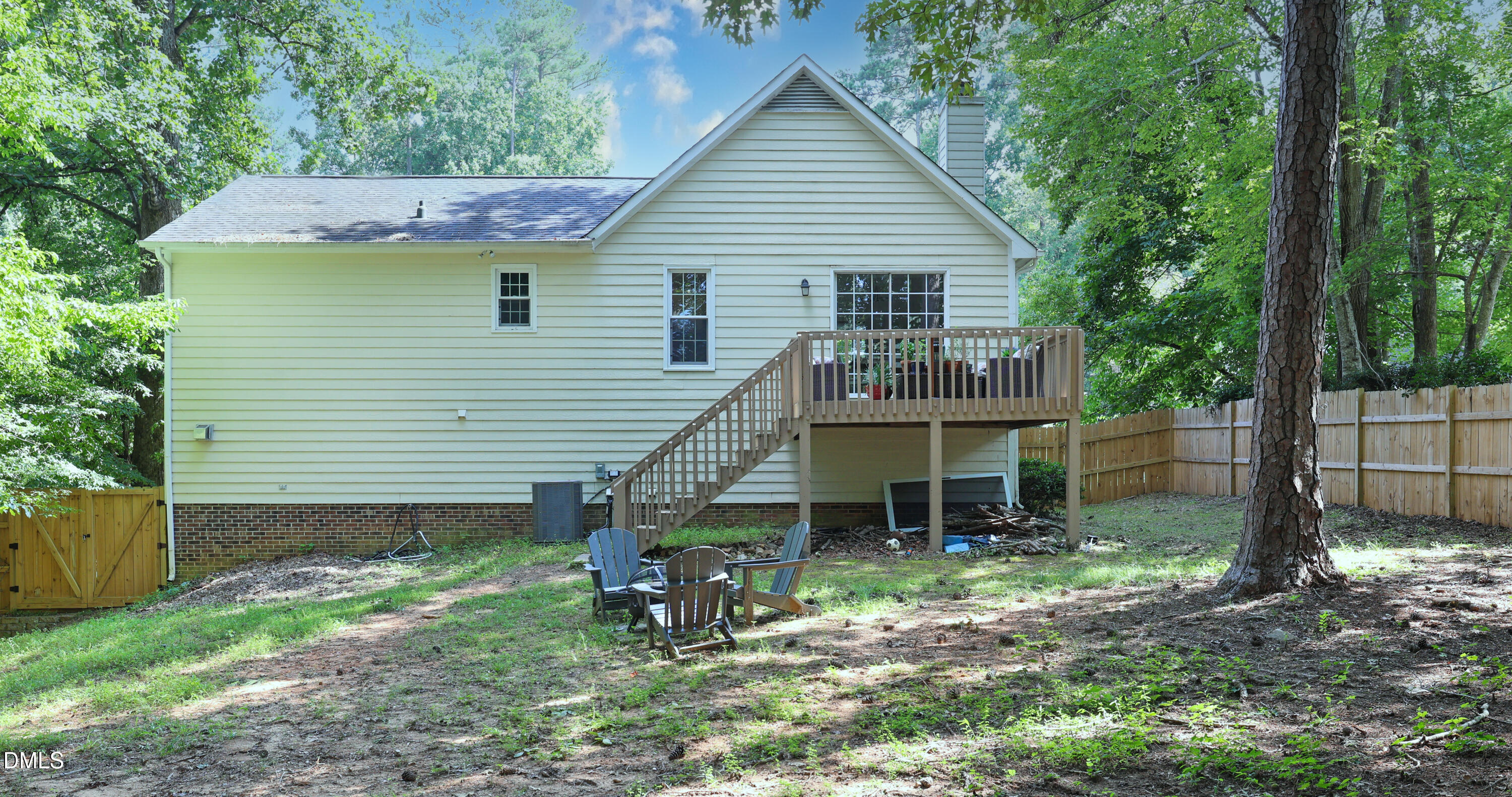3011 Elk Ridge Road Durham, NC 27712 - Photo 6 of 68 fo6a8164_54676411945_o