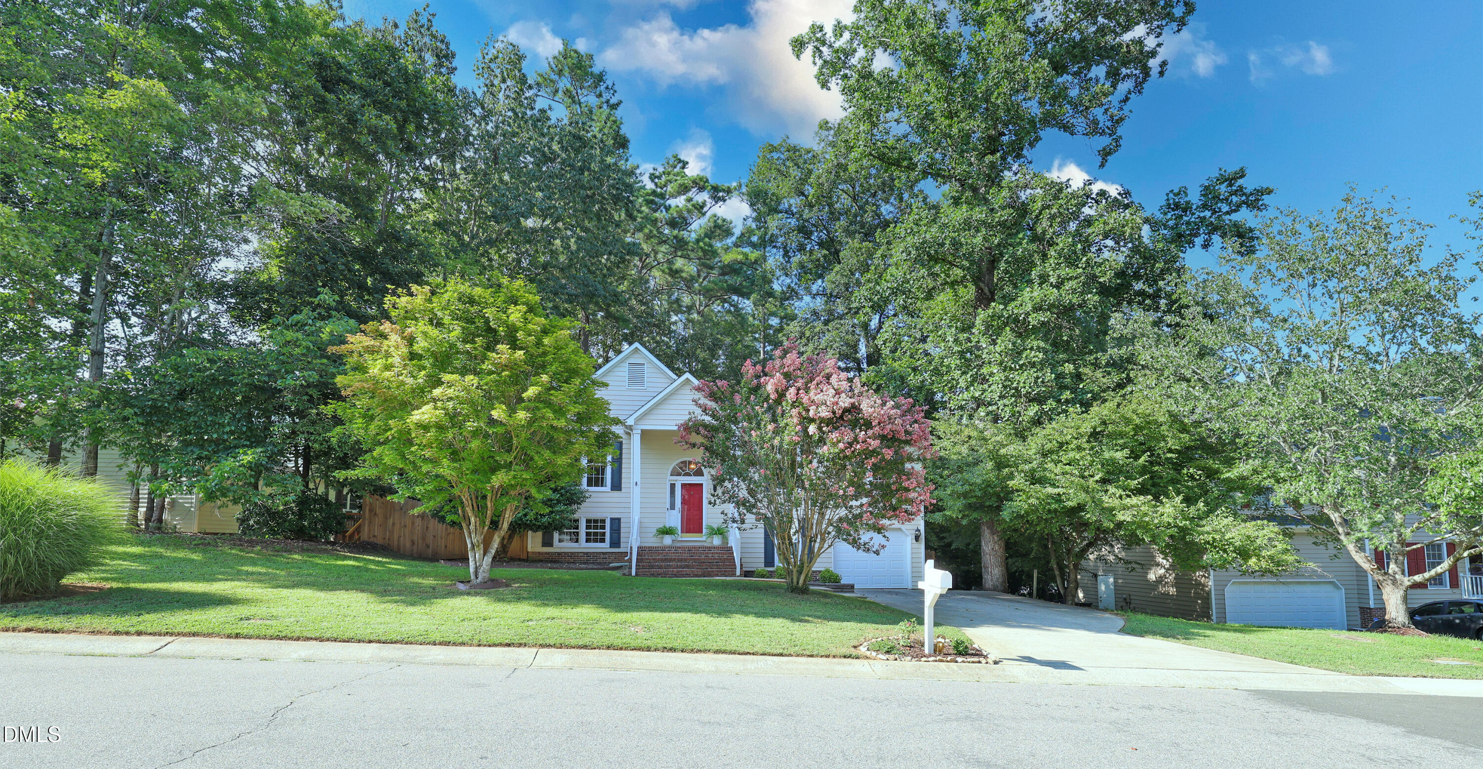 3011 Elk Ridge Road Durham, NC 27712 - Photo 62 of 68 fo6a8345_55200960365_o