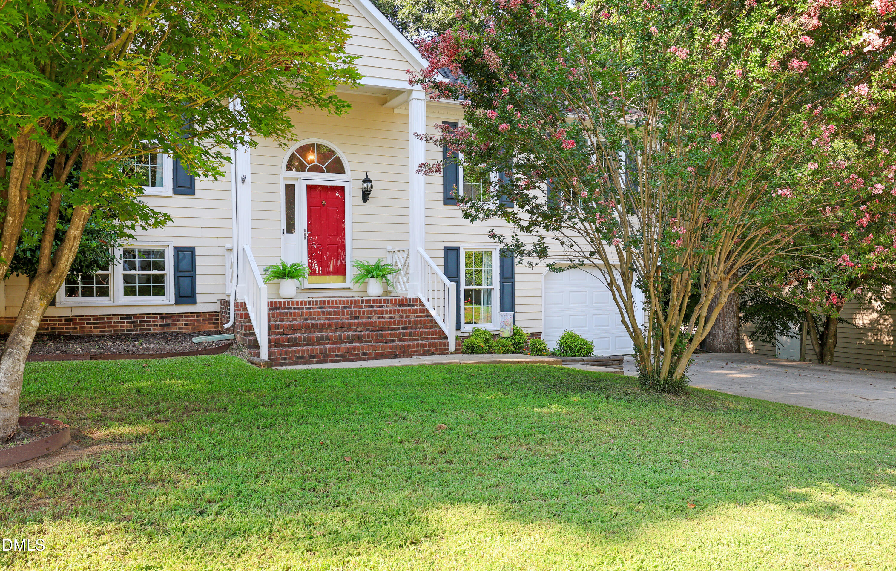 3011 Elk Ridge Road Durham, NC 27712 - Photo 63 of 68 fo6a8348_55200960385_o