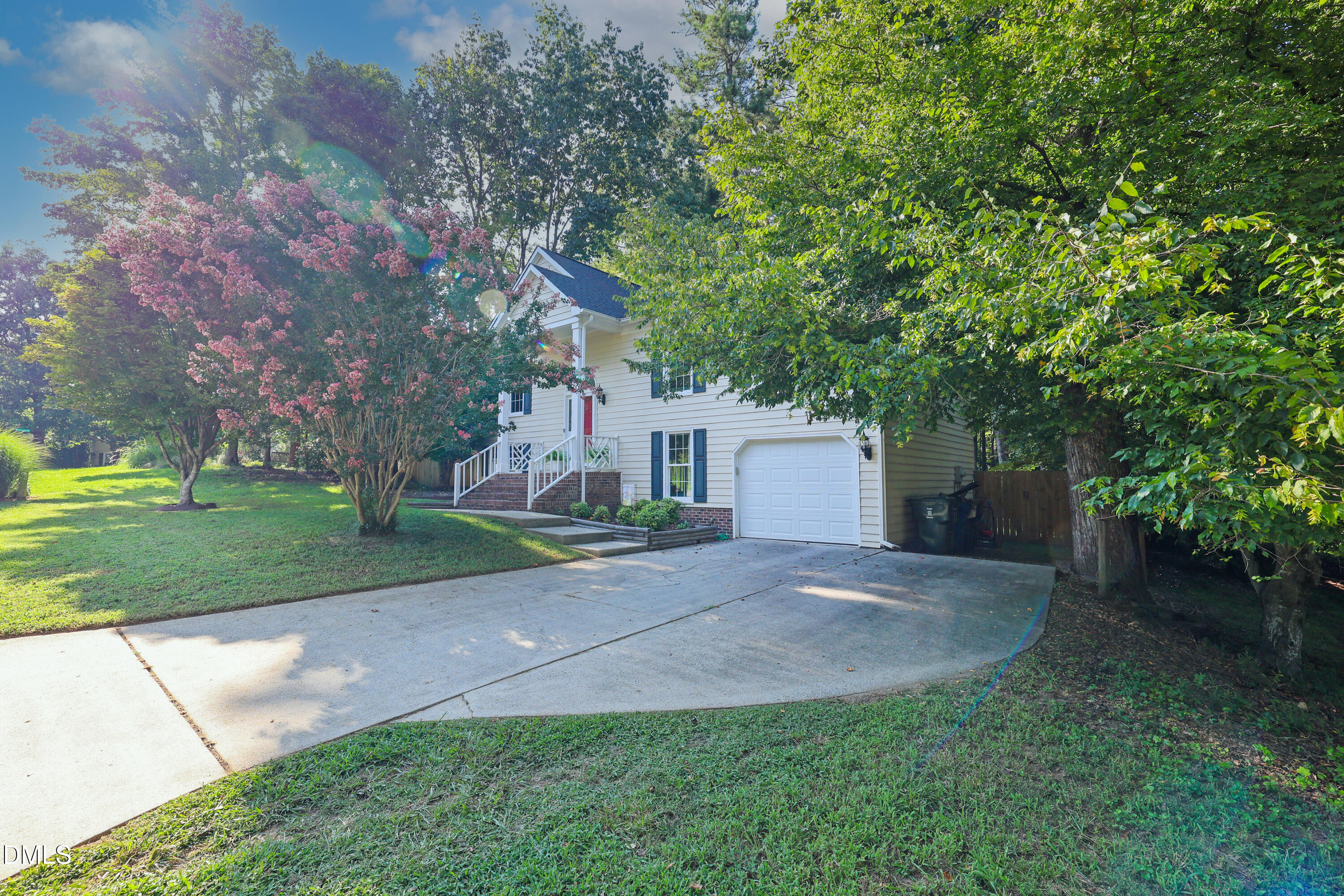 3011 Elk Ridge Road Durham, NC 27712 - Photo 67 of 68 fo6a8365_55199660107_o