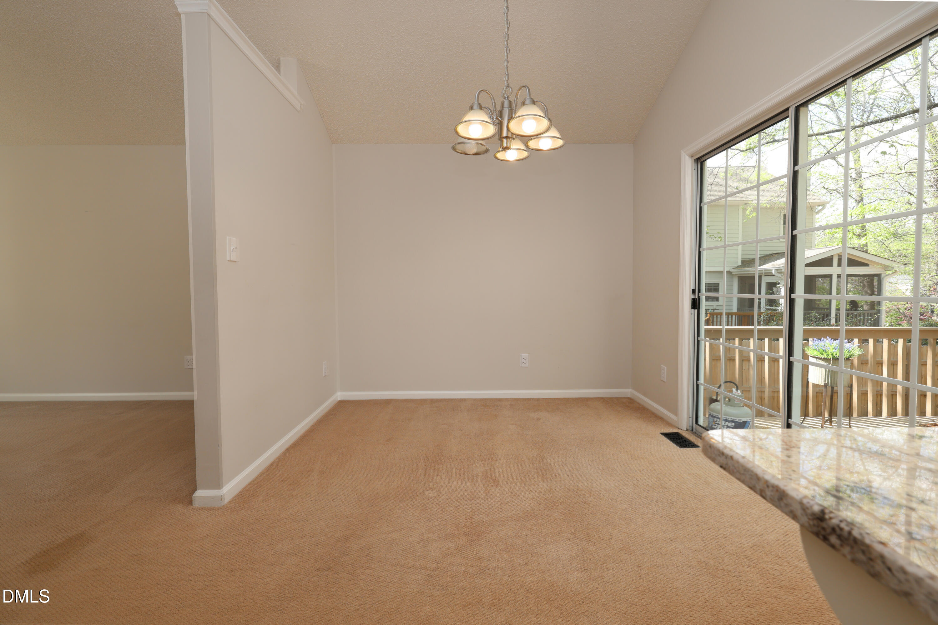 3011 Elk Ridge Road Durham, NC 27712 - Photo 10 of 68 fo6a8137_55184545030_o
