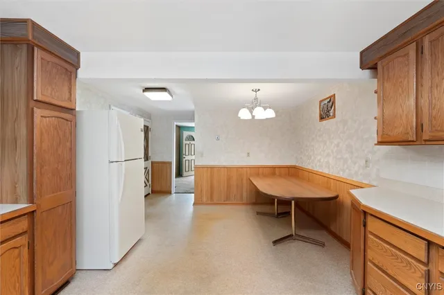 $209,900 | 127 Savaria Drive, Geddes, NY 13209