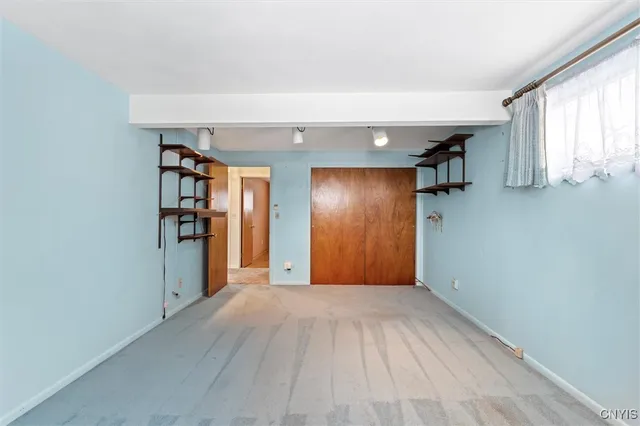 $209,900 | 127 Savaria Drive, Geddes, NY 13209