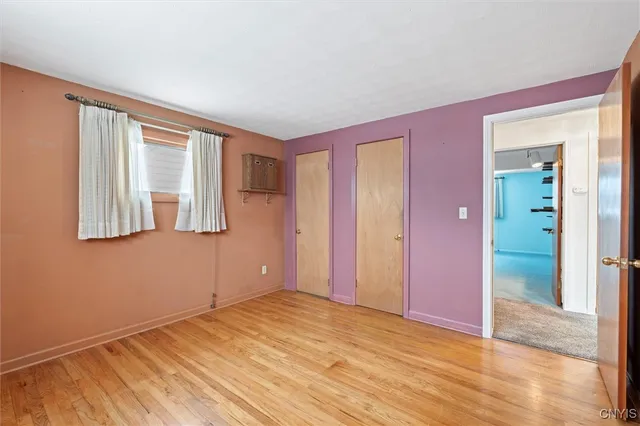 $209,900 | 127 Savaria Drive, Geddes, NY 13209