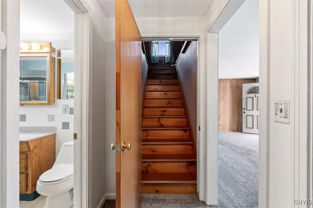 $209,900 | 127 Savaria Drive, Geddes, NY 13209