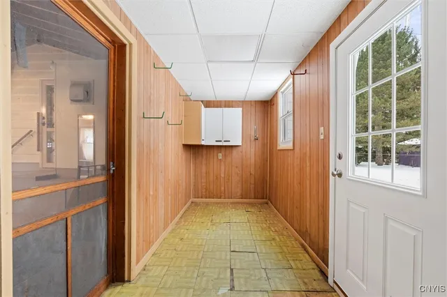 $209,900 | 127 Savaria Drive, Geddes, NY 13209