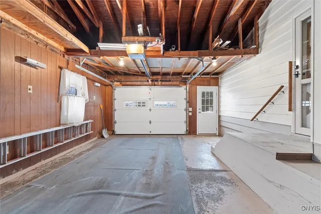 $209,900 | 127 Savaria Drive, Geddes, NY 13209