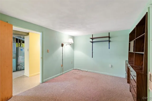 $209,900 | 127 Savaria Drive, Geddes, NY 13209