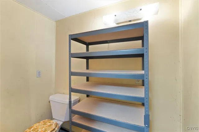 $209,900 | 127 Savaria Drive, Geddes, NY 13209