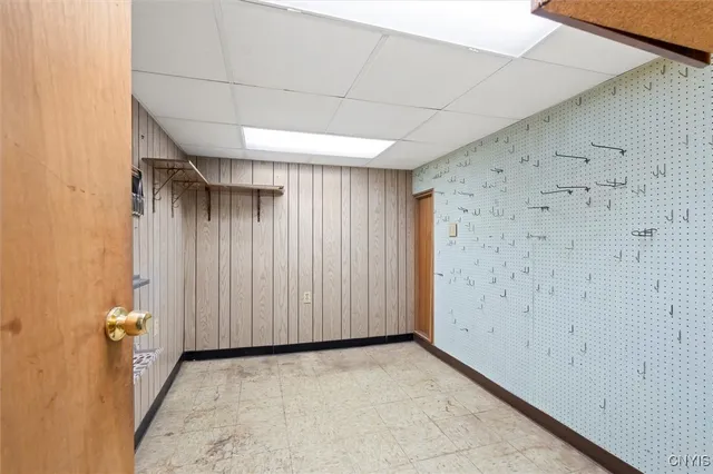 $209,900 | 127 Savaria Drive, Geddes, NY 13209