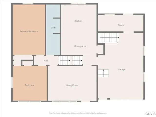 $209,900 | 127 Savaria Drive, Geddes, NY 13209