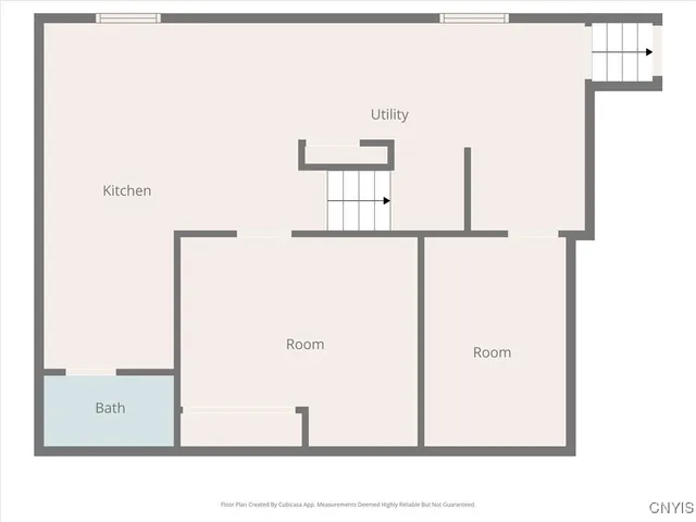 $209,900 | 127 Savaria Drive, Geddes, NY 13209