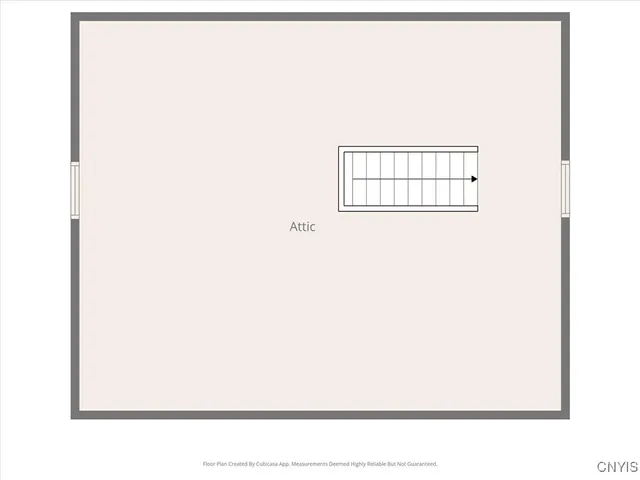 $209,900 | 127 Savaria Drive, Geddes, NY 13209