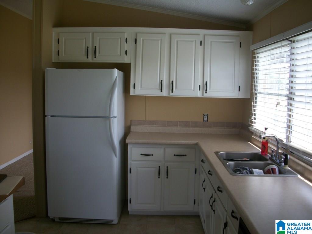 502 Robanna Circle Ohatchee, AL 36271 - Photo 4 of 44