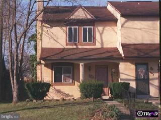 504 Walnut Ridge Drive Pottstown, PA 19464 - Photo 1 of 1 Gallery Image 1