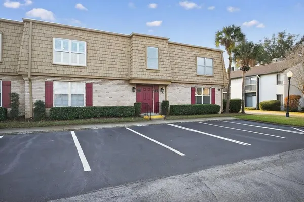 $169,000 | 200 St Andrews Boulevard, Unit 315, Winter Park, FL 32792