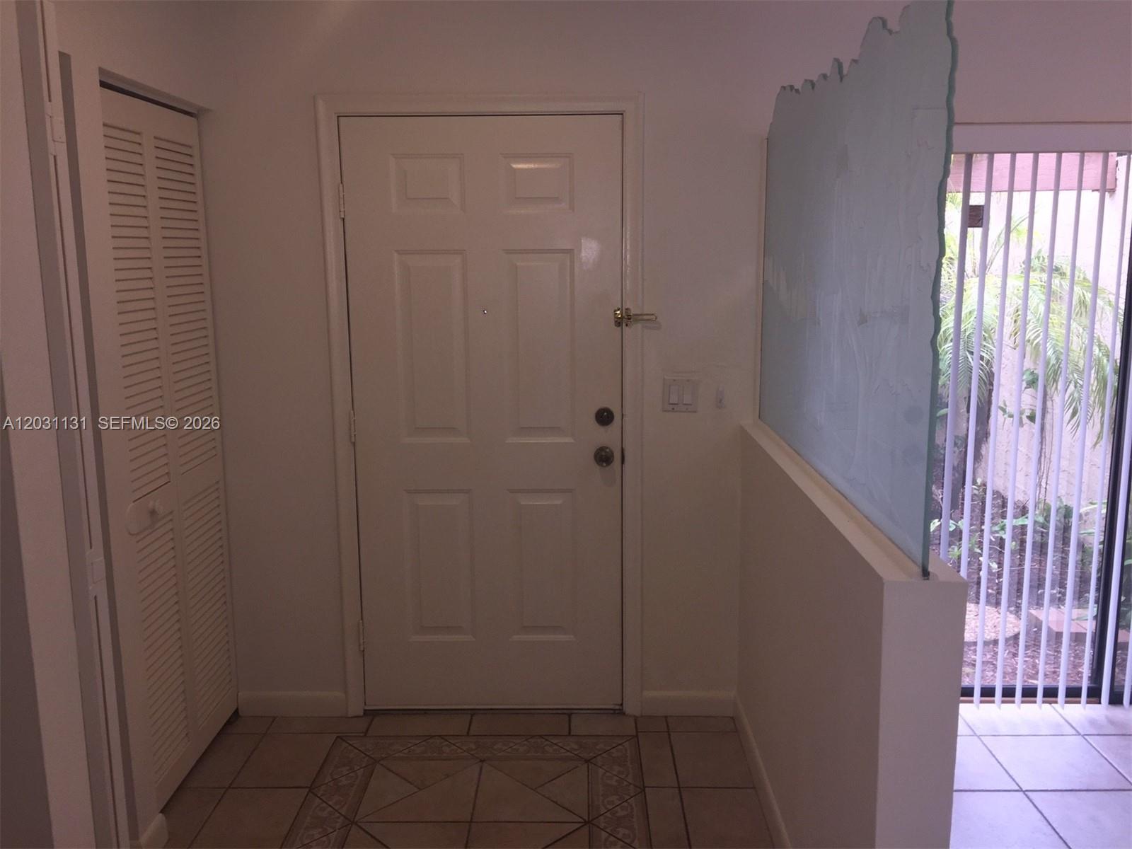 11449 Southwest 84th Lane Miami, FL 33173 - Photo 11 of 35