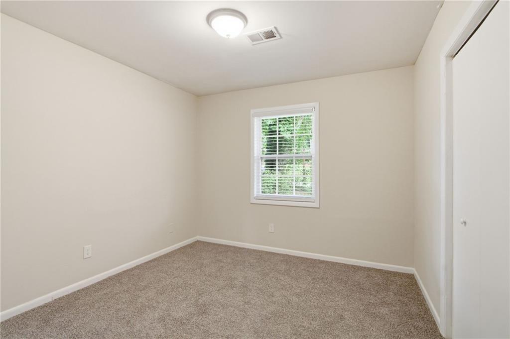 2343 Deer Pass Way Decatur, GA 30035 - Photo 16 of 30