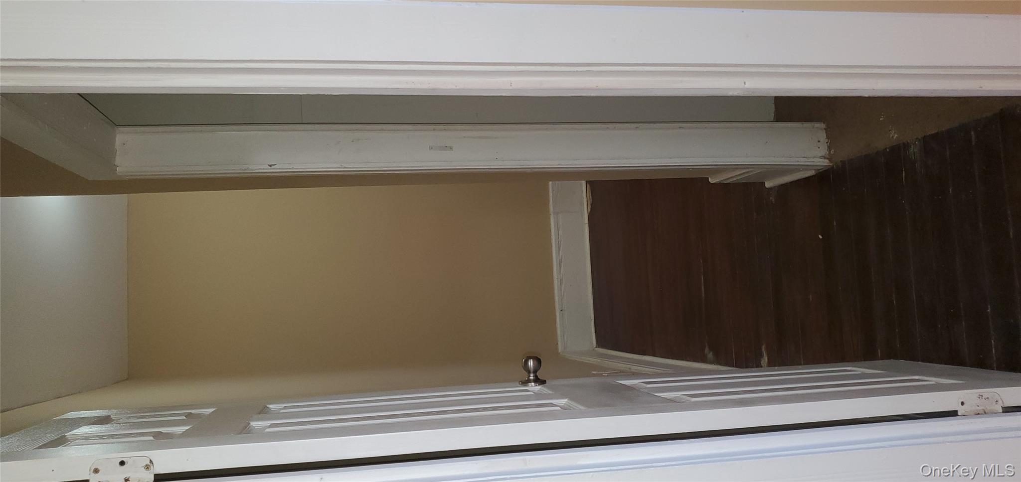 197 Winnikee Avenue, Unit 2 Poughkeepsie, NY 12601 - Photo 21 of 22 a view of closet