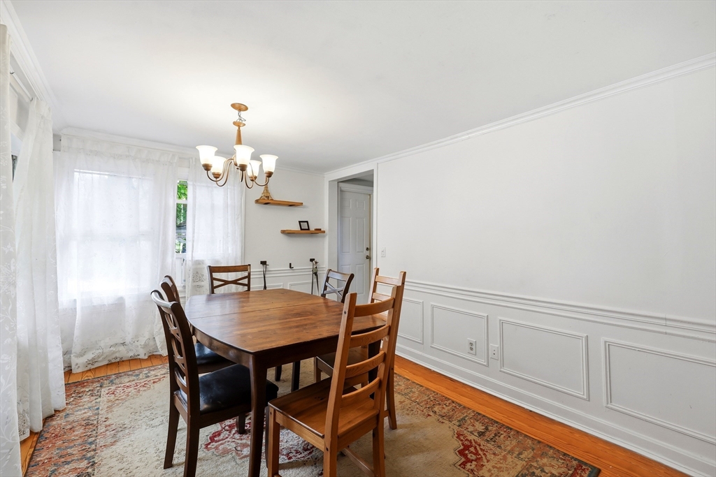 80 Old Mill Road Shrewsbury, MA 01545 - Photo 3 of 36