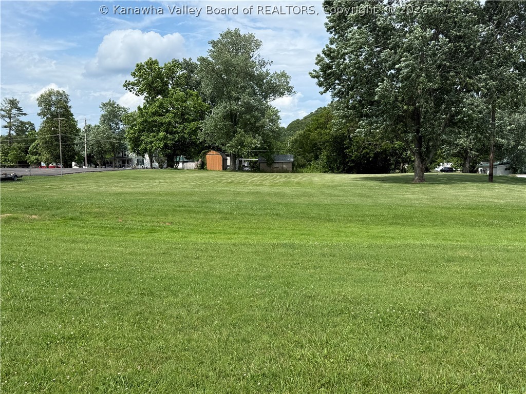 0 School House Road Evans, WV 25241 - Photo 4 of 6 Gallery Image 4