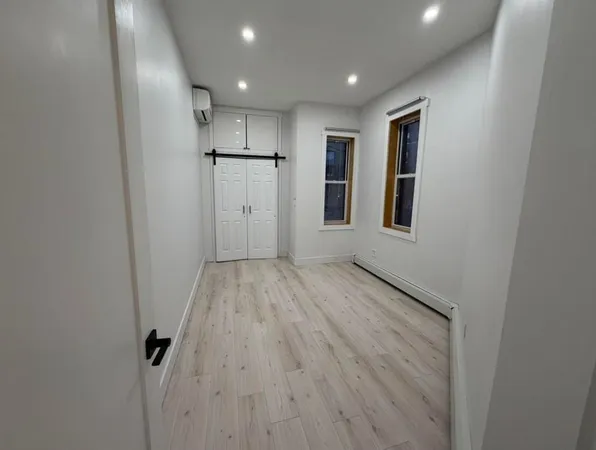 $2,250 | 202 48th Street, Unit 3, Union City, NJ 07087