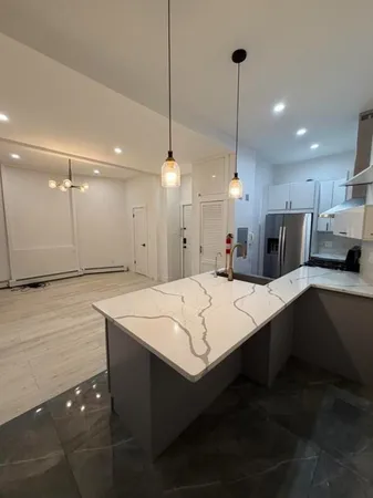 $2,250 | 202 48th Street, Unit 3, Union City, NJ 07087