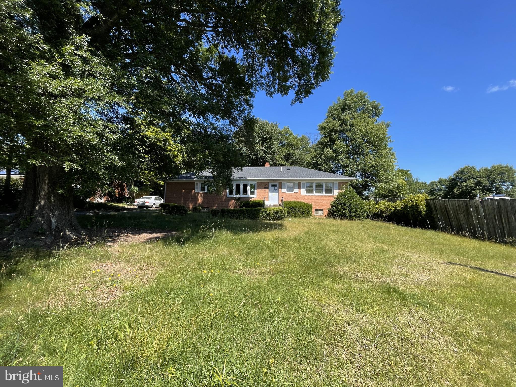 6620 Napoli Road Temple Hills, MD 20748 - Photo 2 of 10