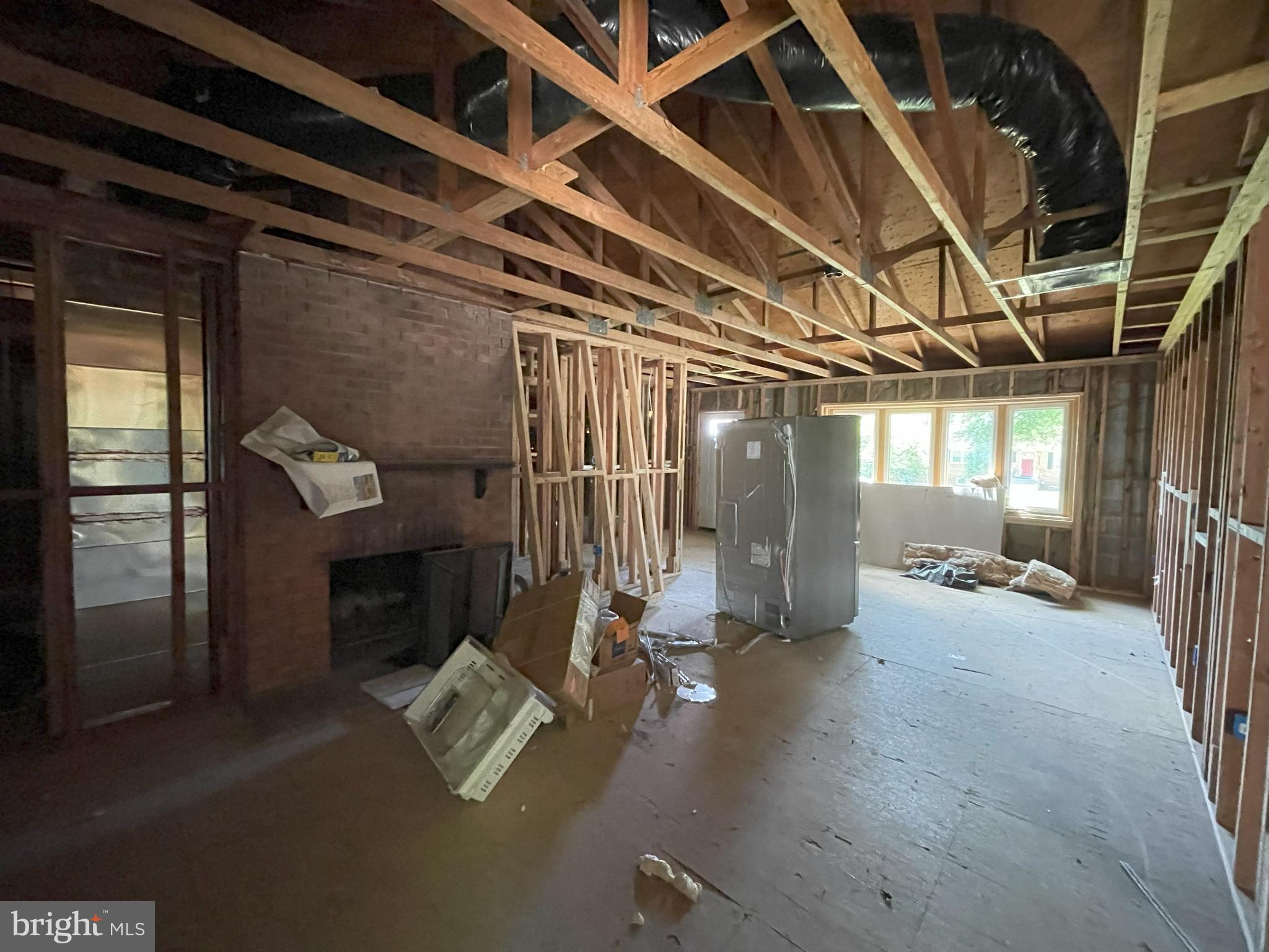 6620 Napoli Road Temple Hills, MD 20748 - Photo 7 of 10