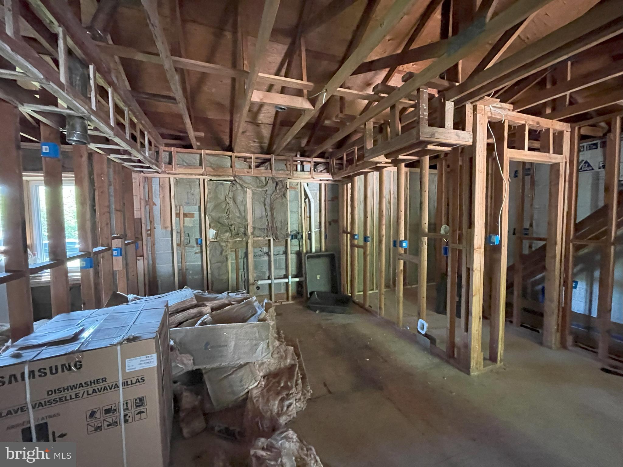 6620 Napoli Road Temple Hills, MD 20748 - Photo 10 of 10