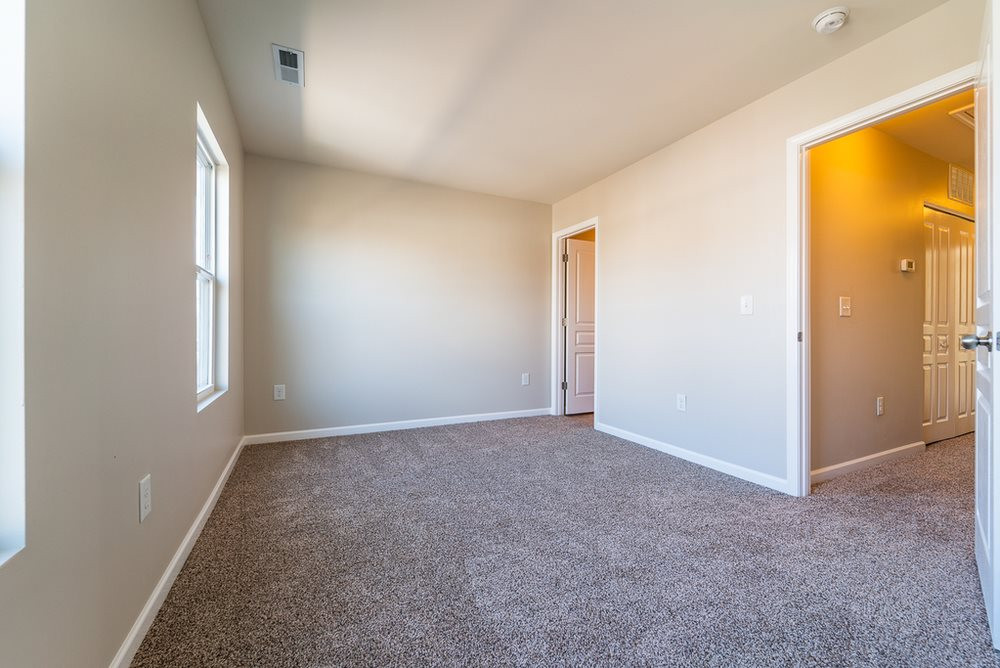 6622 Morgantown Street Raleigh, NC 27616 - Photo 26 of 28 Photo 26