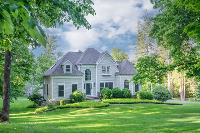 $5,900 | 64 River Ford Road, Brookfield, CT 06804