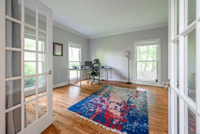 $5,900 | 64 River Ford Road, Brookfield, CT 06804