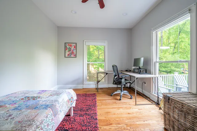 $5,900 | 64 River Ford Road, Brookfield, CT 06804