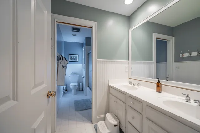 $5,900 | 64 River Ford Road, Brookfield, CT 06804