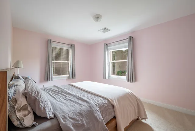 $5,900 | 64 River Ford Road, Brookfield, CT 06804