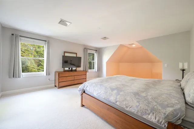 $5,900 | 64 River Ford Road, Brookfield, CT 06804