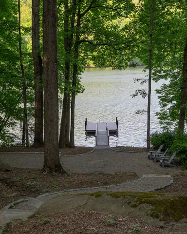 $5,900 | 64 River Ford Road, Brookfield, CT 06804