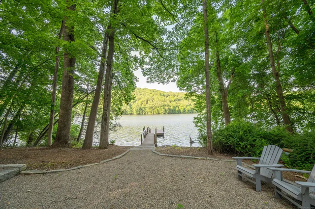 $5,900 | 64 River Ford Road, Brookfield, CT 06804