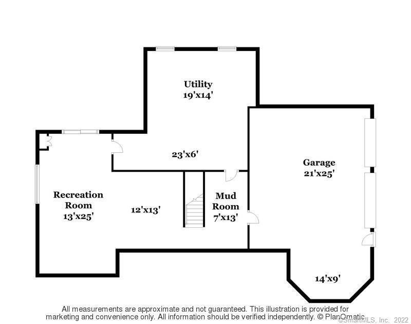 64 River Ford Road Brookfield, CT 06804 - Photo 27 of 28 a picture of a park