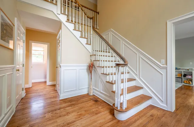 $5,900 | 64 River Ford Road, Brookfield, CT 06804