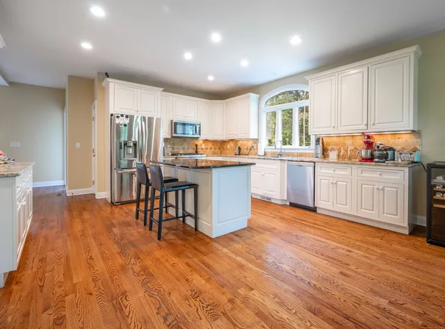 $5,900 | 64 River Ford Road, Brookfield, CT 06804