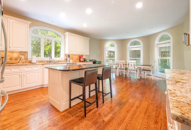 $5,900 | 64 River Ford Road, Brookfield, CT 06804