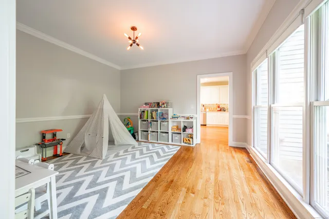 $5,900 | 64 River Ford Road, Brookfield, CT 06804