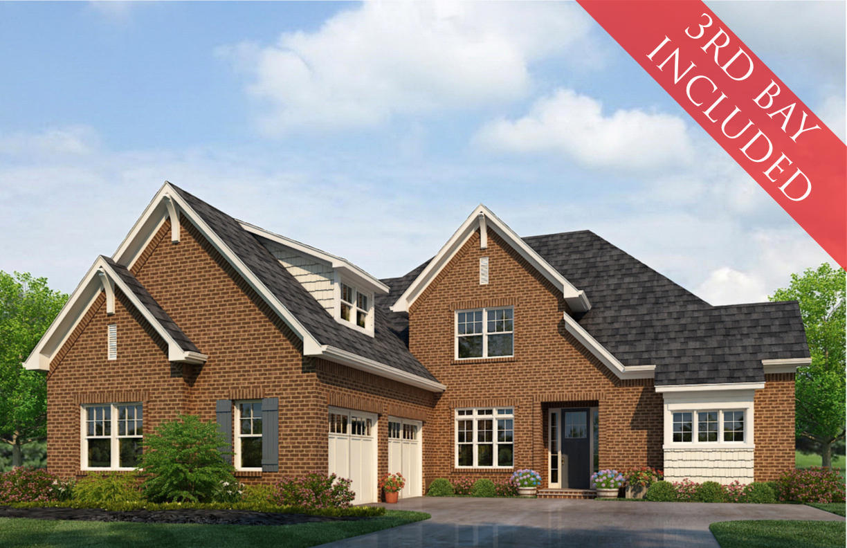 Lot 57 Sandy Run Road Knoxville, TN 37934 - Photo 1 of 7 ADMIRAL T 3RD BAY