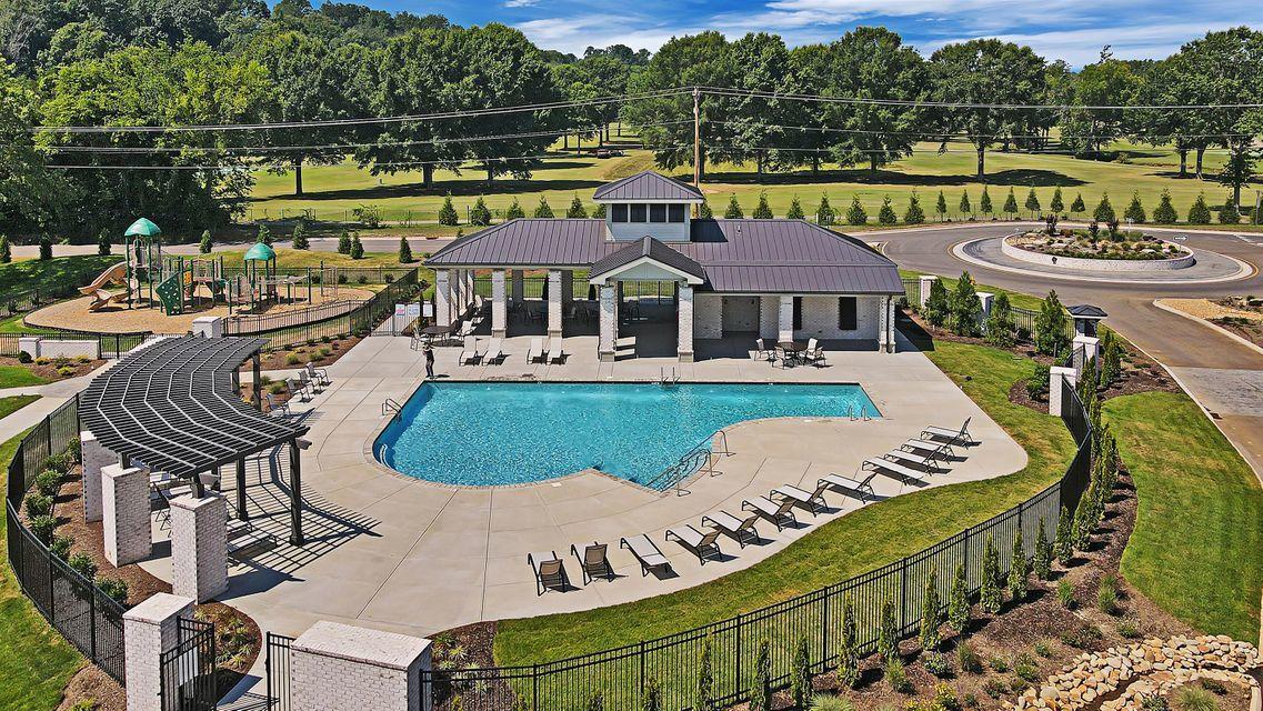 Lot 57 Sandy Run Road Knoxville, TN 37934 - Photo 4 of 7 Pool