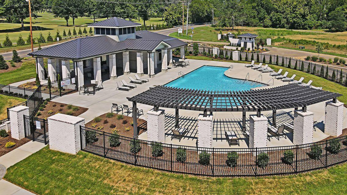 Lot 57 Sandy Run Road Knoxville, TN 37934 - Photo 5 of 7 Pool