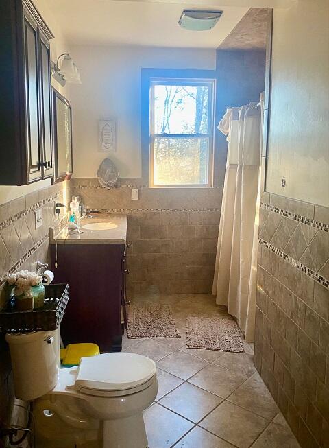259 Shadyview Road Fieldale, VA 24089 - Photo 12 of 24 12