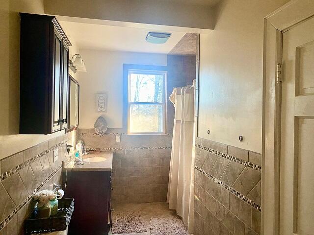 259 Shadyview Road Fieldale, VA 24089 - Photo 13 of 24 13