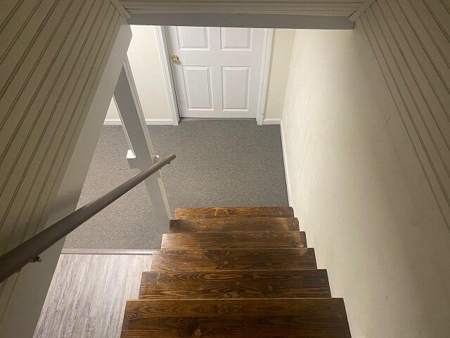 259 Shadyview Road Fieldale, VA 24089 - Photo 15 of 24 15
